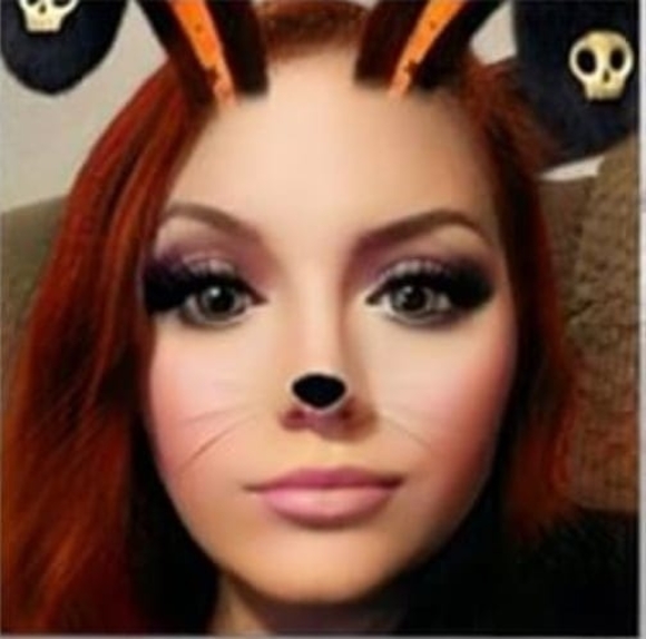 rcknrolljnky